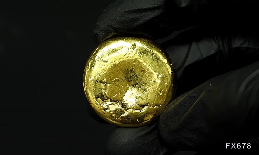 經濟動盪下的避險策略：債券、黃金配置與MSCI調整分析
