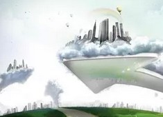 Reso：區塊鏈AI破局者？林俊傑演唱會遇工程師節的TSLA革命