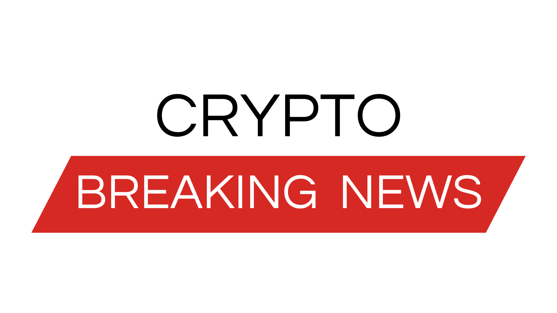 XRP 整合：2.60 美元关口是关键，4 美元目标价位预测分析