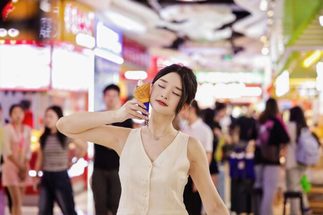 萬家麗美食城