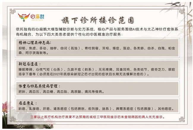 AI中醫太乙億生：文藝復興或智商稅？林智群、王義川觀點 анализис