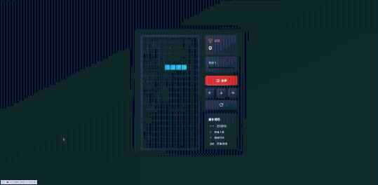 AI“秒”变App：百度放大招，程序员要失业？！